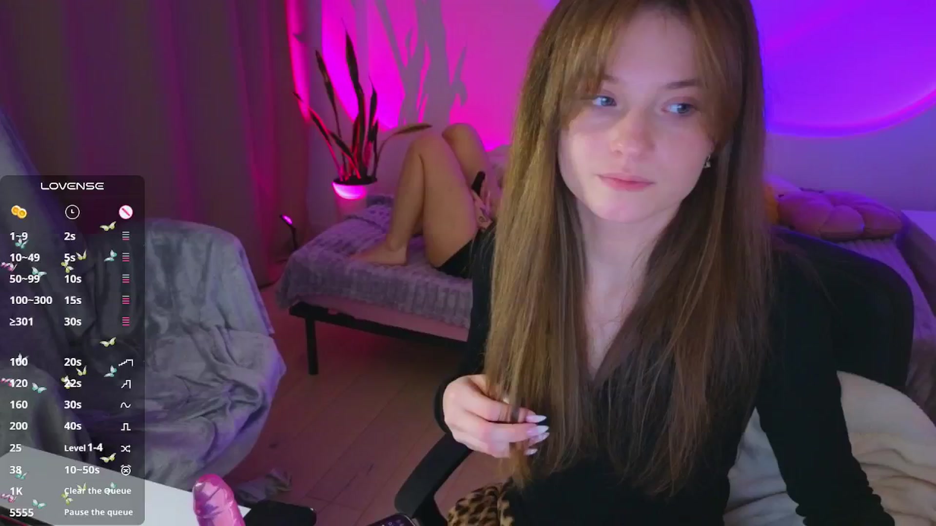 Katyaa_Lover video thumbnail