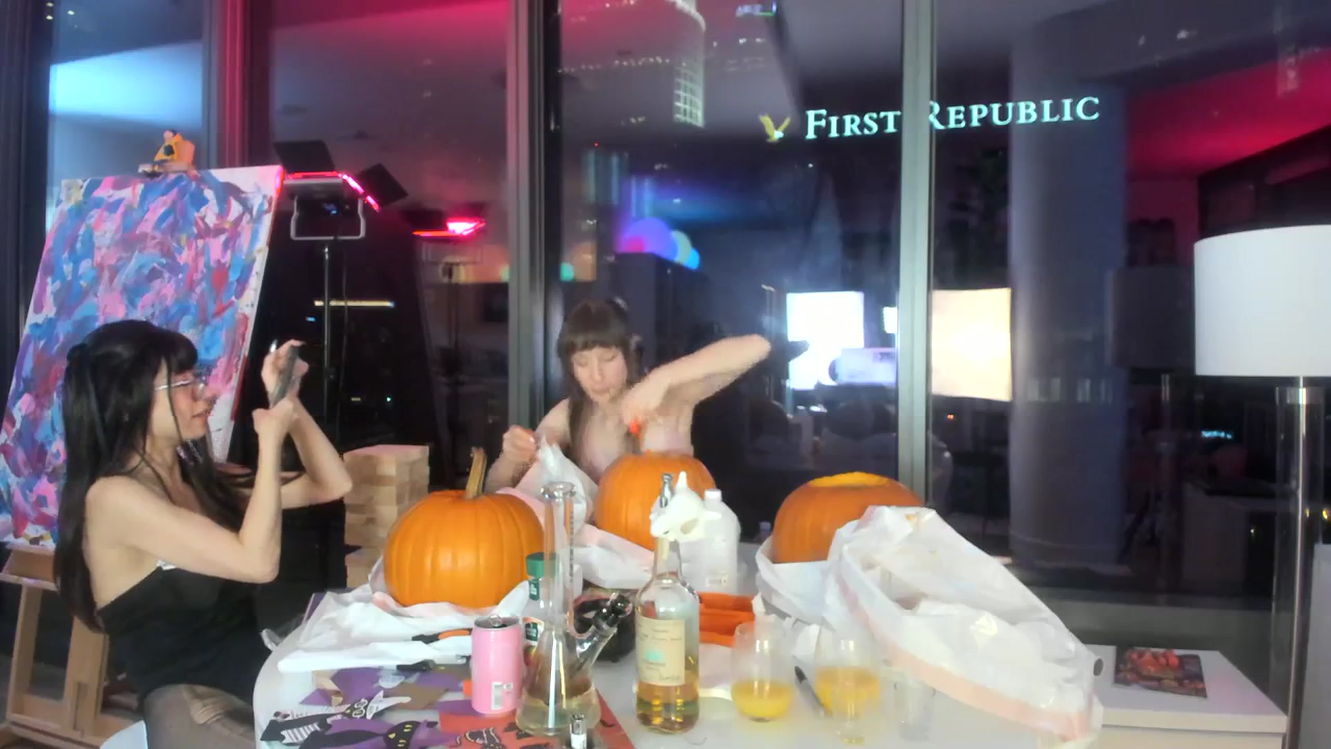 Stellarloving video thumbnail