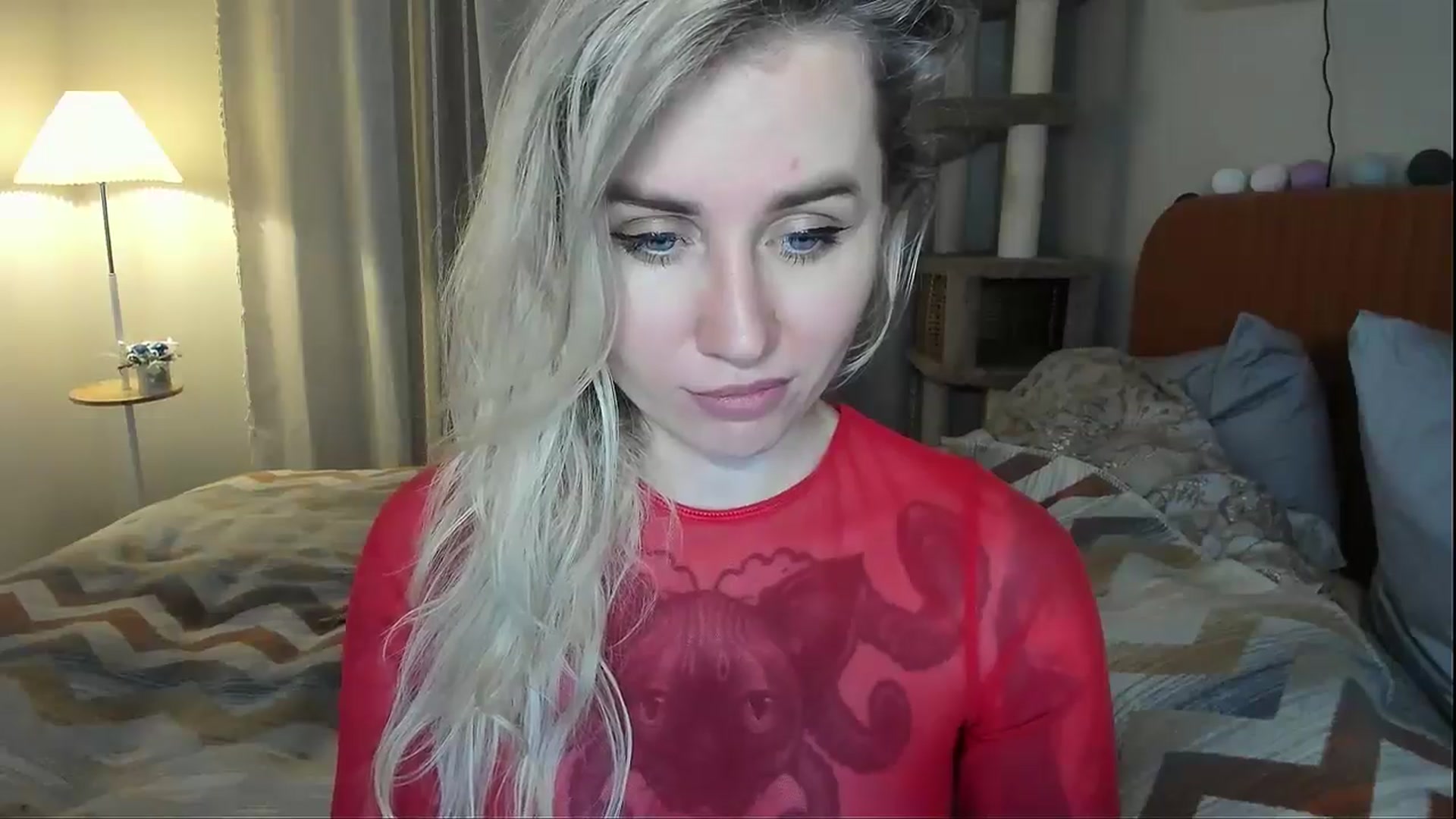 Alexa_Smithhh video thumbnail
