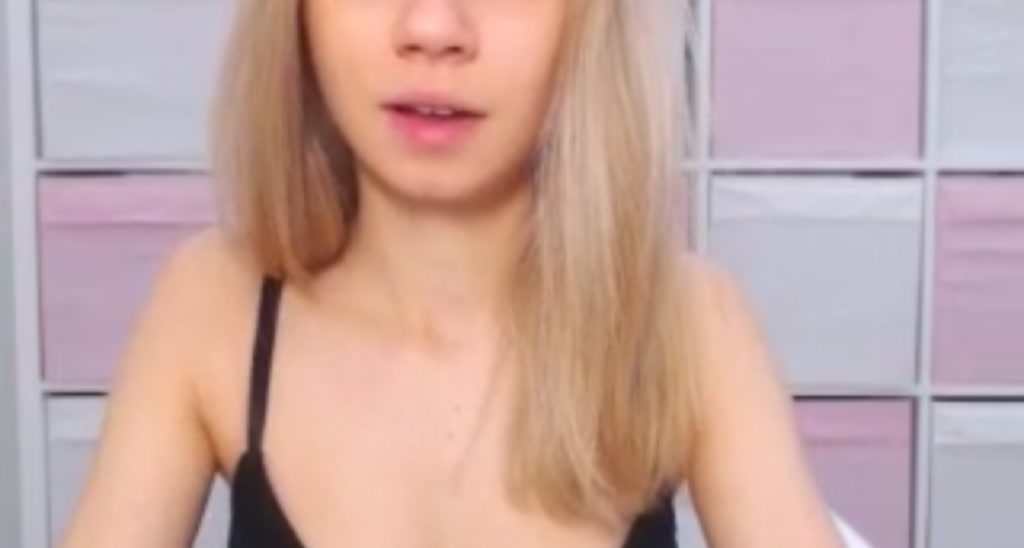 Brunetegirl_ video thumbnail