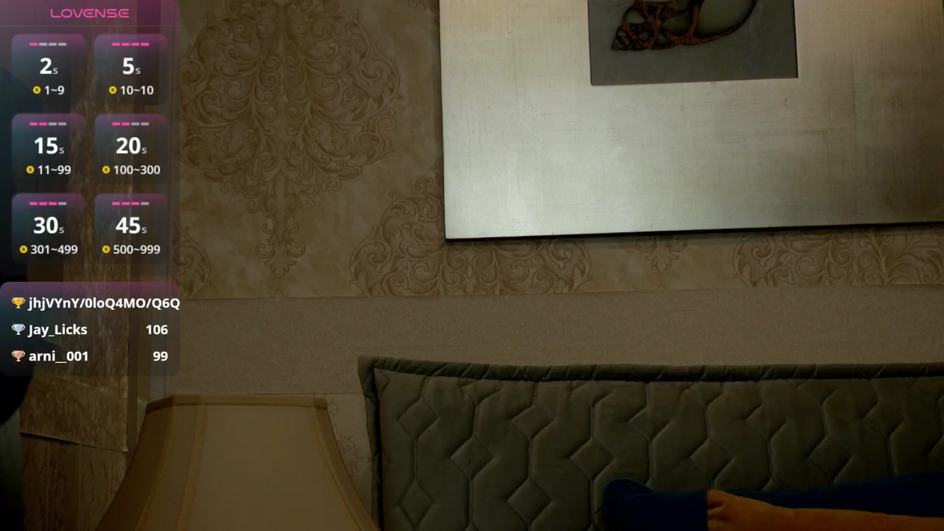 Barbie_Tease video thumbnail