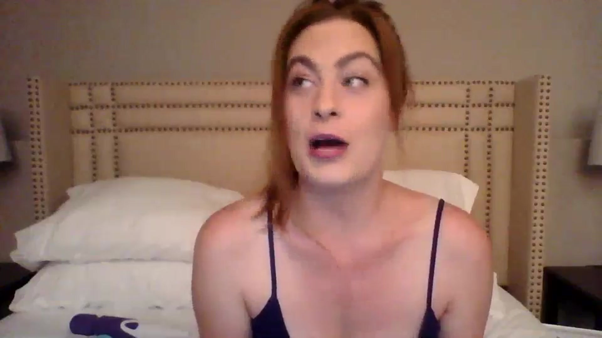 AubreyMonroe video thumbnail