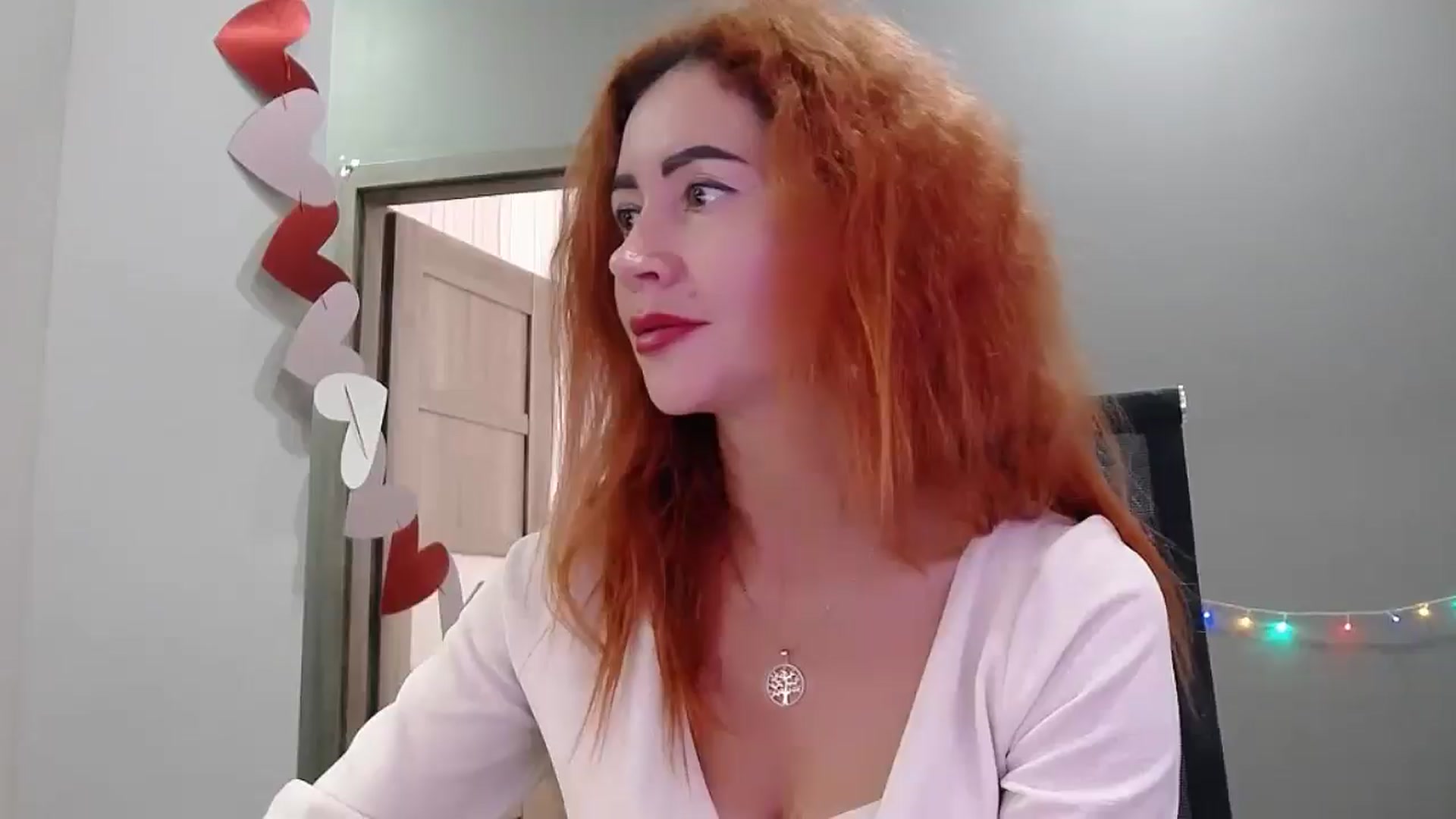 XeniaMilf video thumbnail