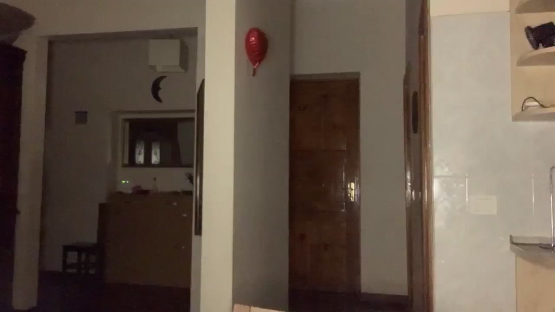 PotatoChipss video thumbnail