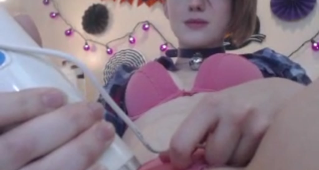 SnugglePunk video thumbnail