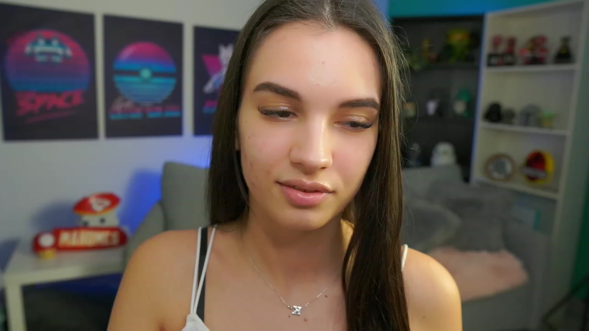 Kylie_Quinn video thumbnail