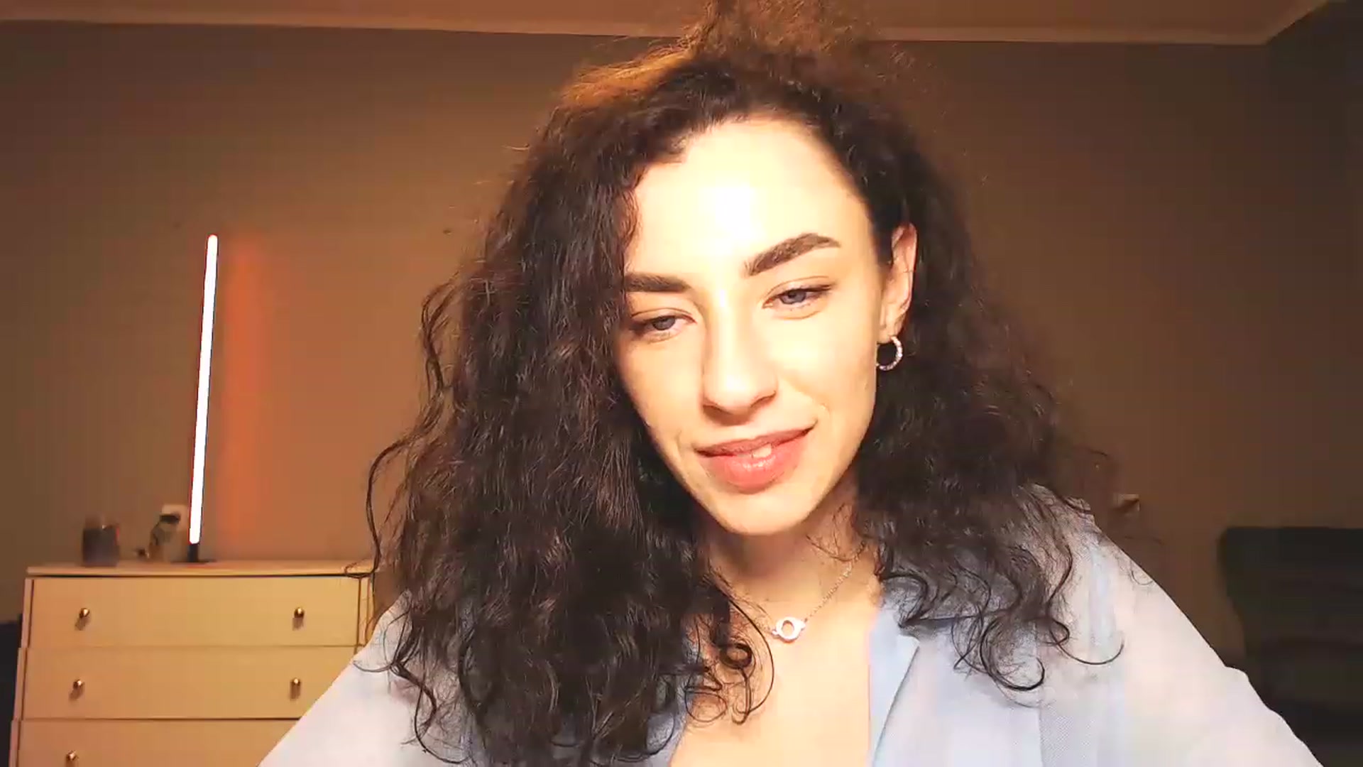 Millla_Mi video thumbnail