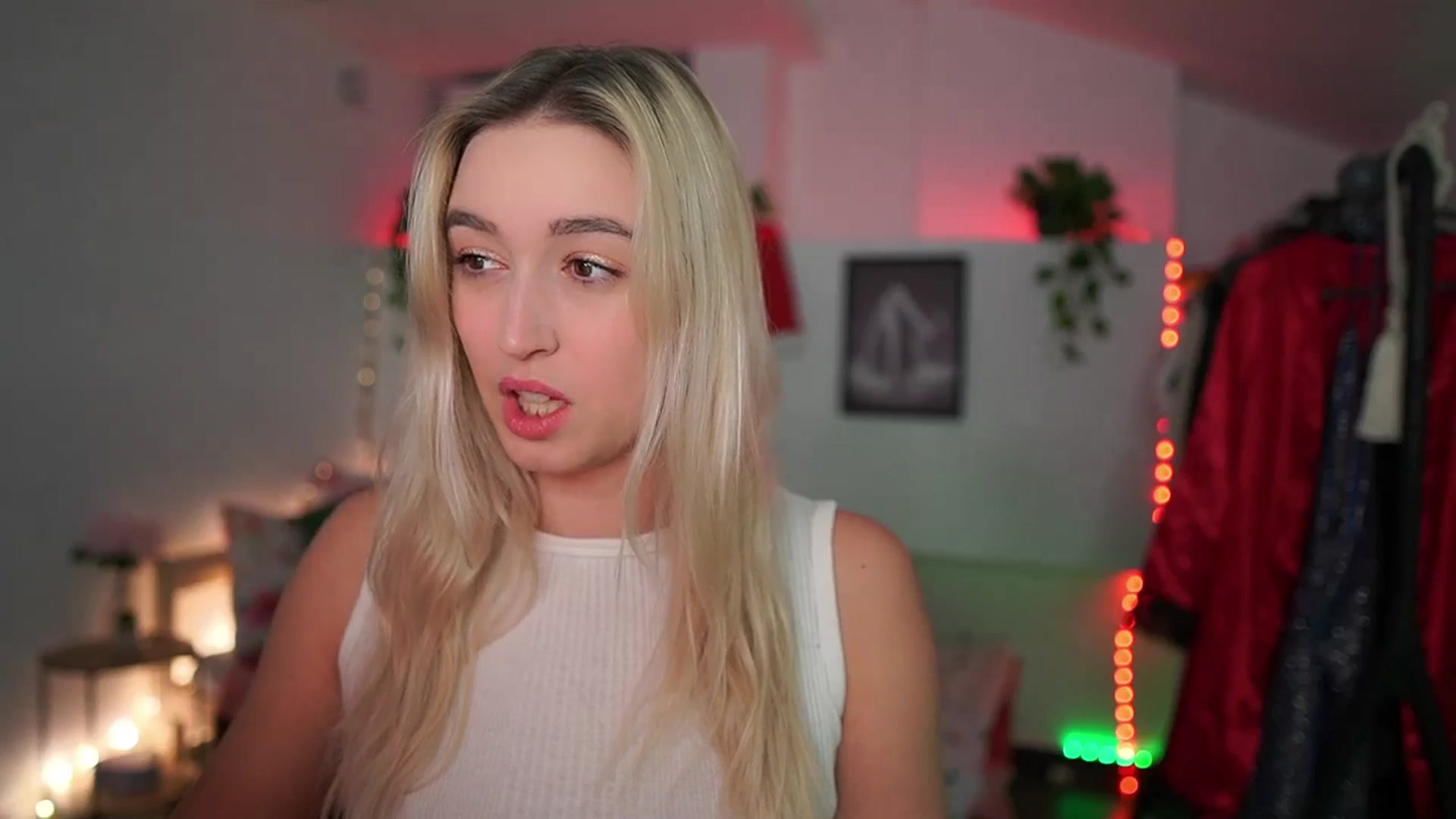 Alexis__Texas video thumbnail
