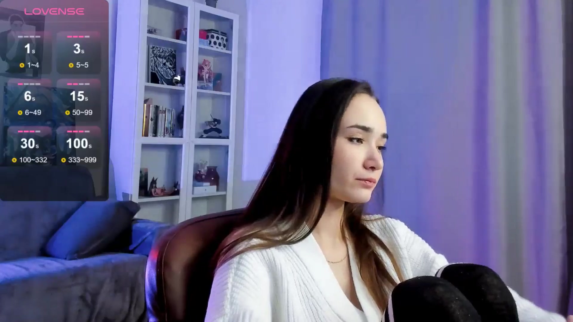 Lillllos video thumbnail