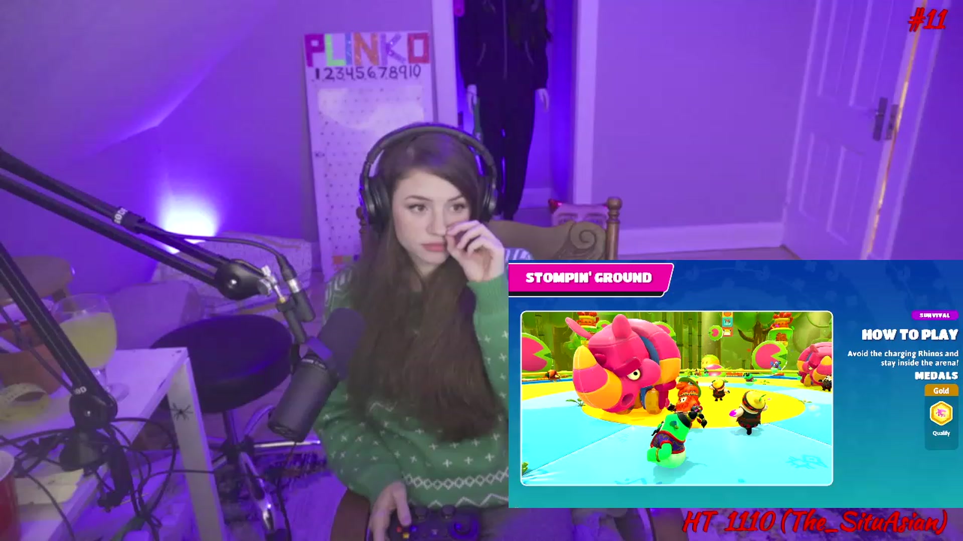 SophiesPalace video thumbnail
