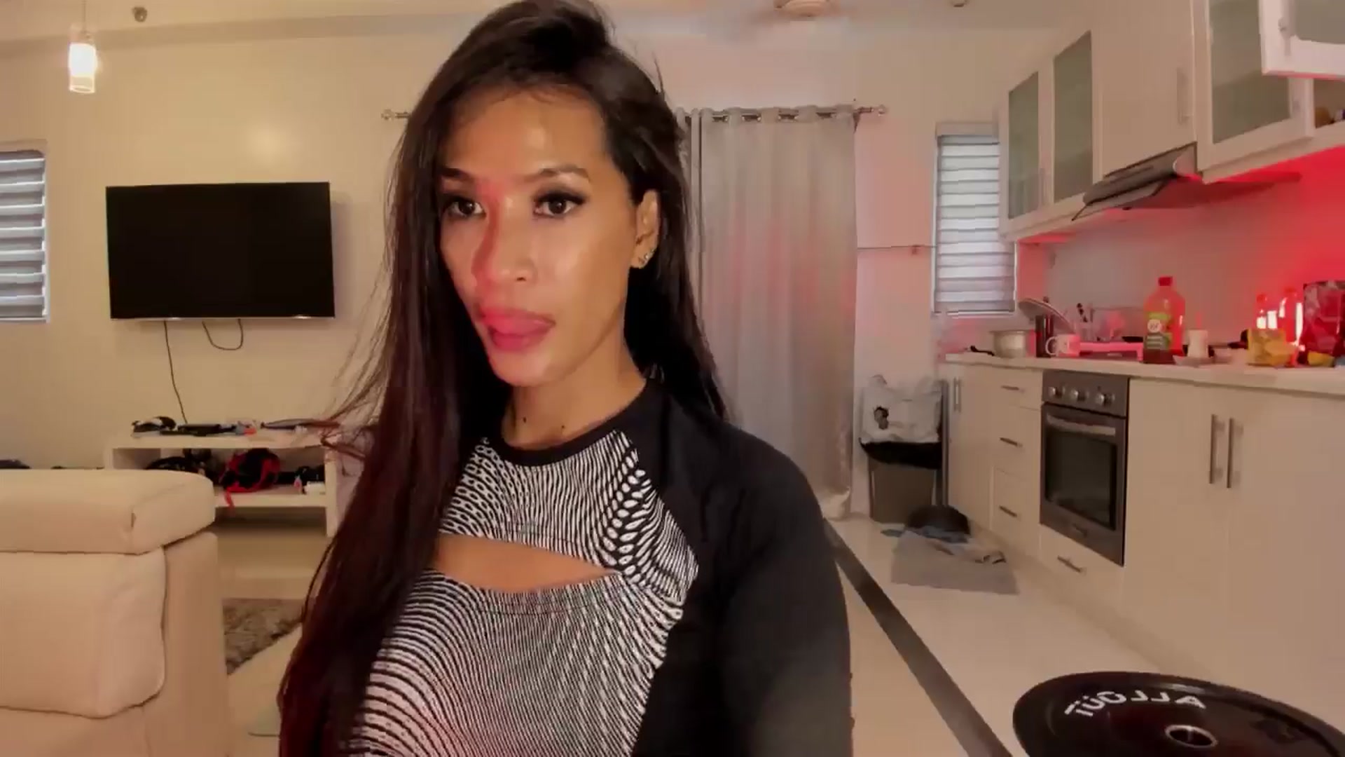 QueenDevil video thumbnail