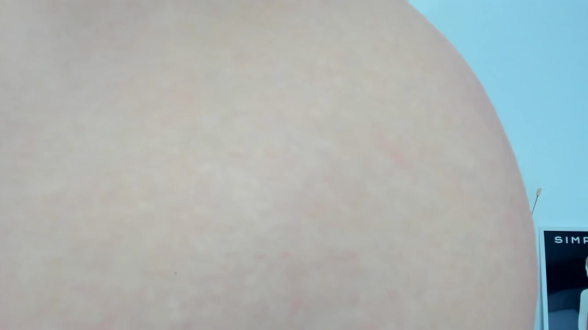 Bigbootybabe video thumbnail