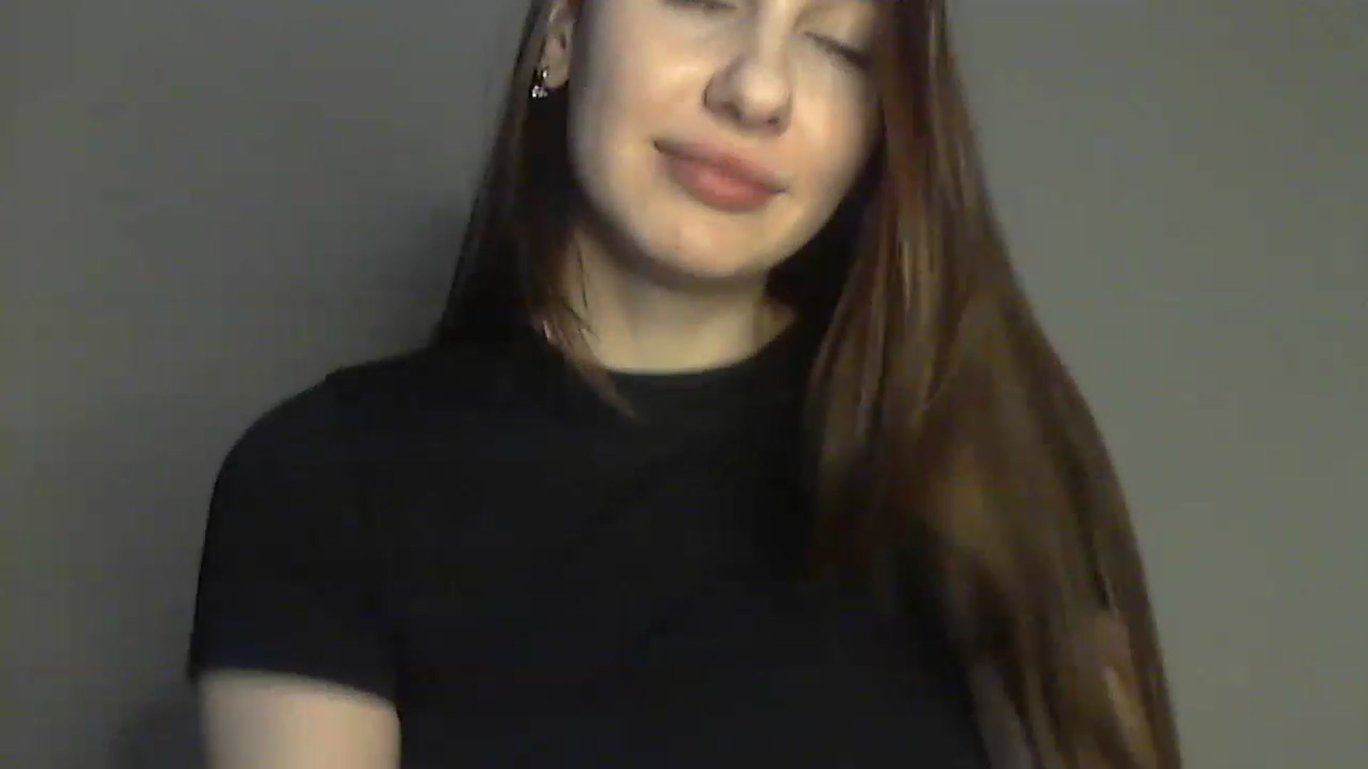 HappinessInMe video thumbnail