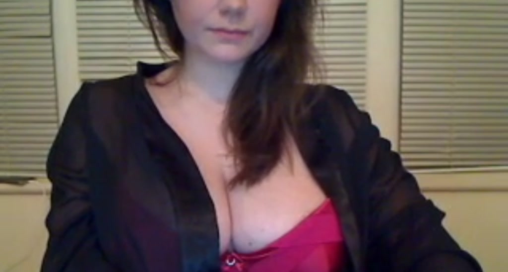 LaiLaa_Fluff video thumbnail