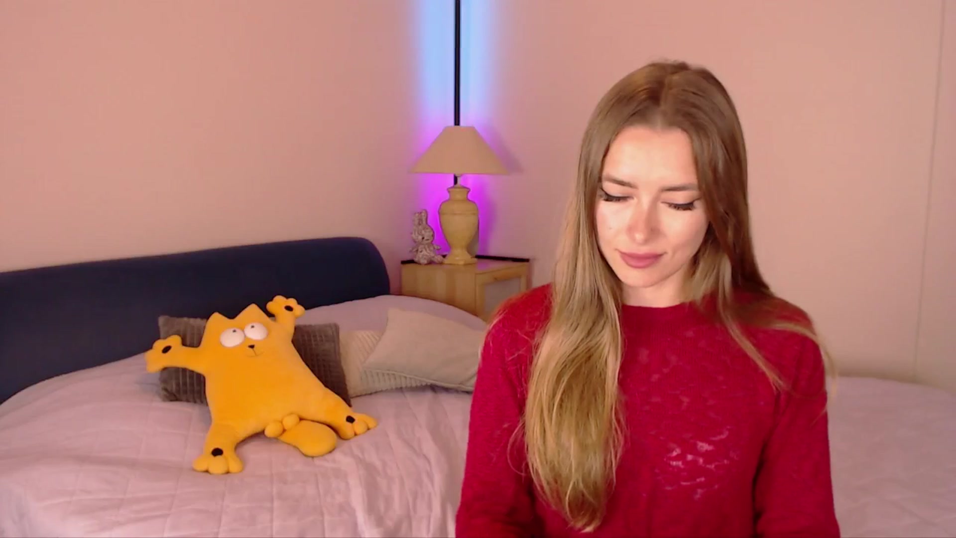 SimonsWife video thumbnail