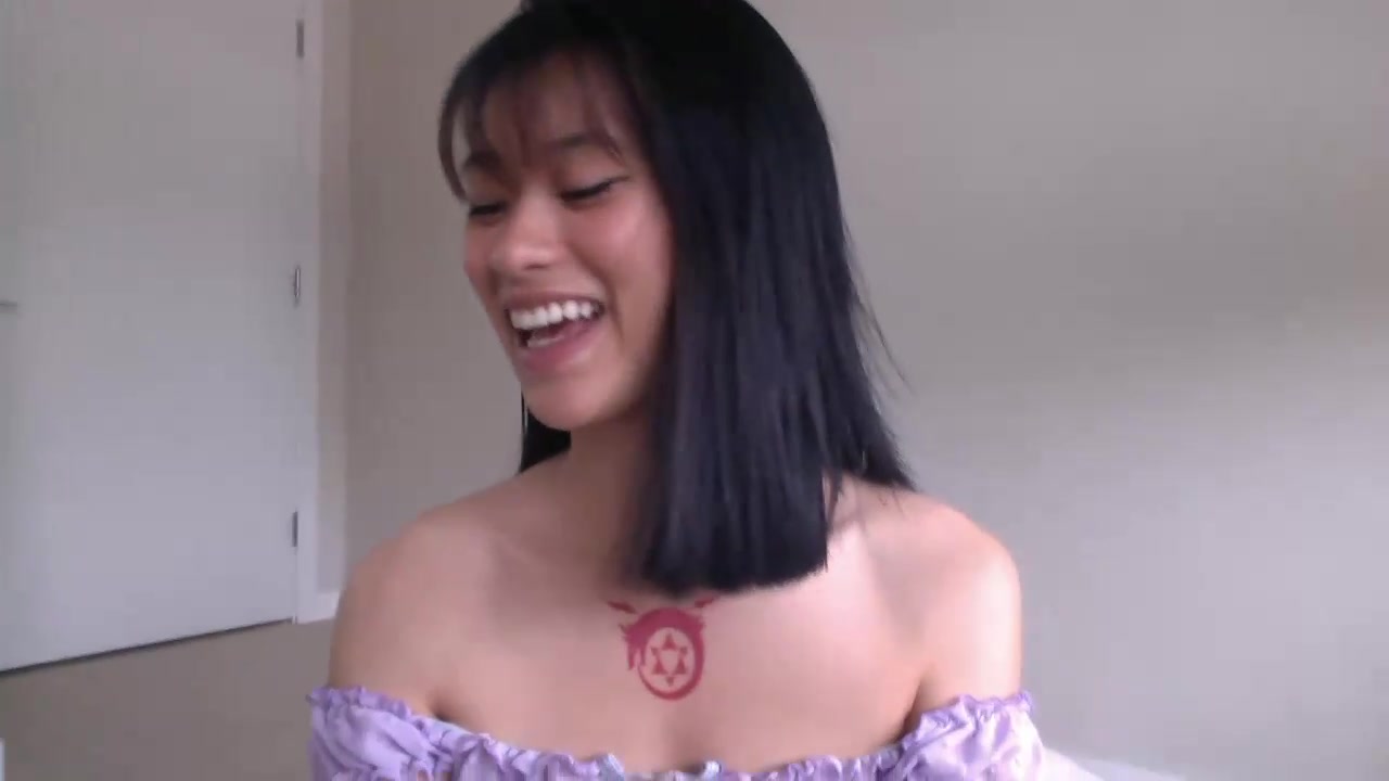 MsMoncler video thumbnail
