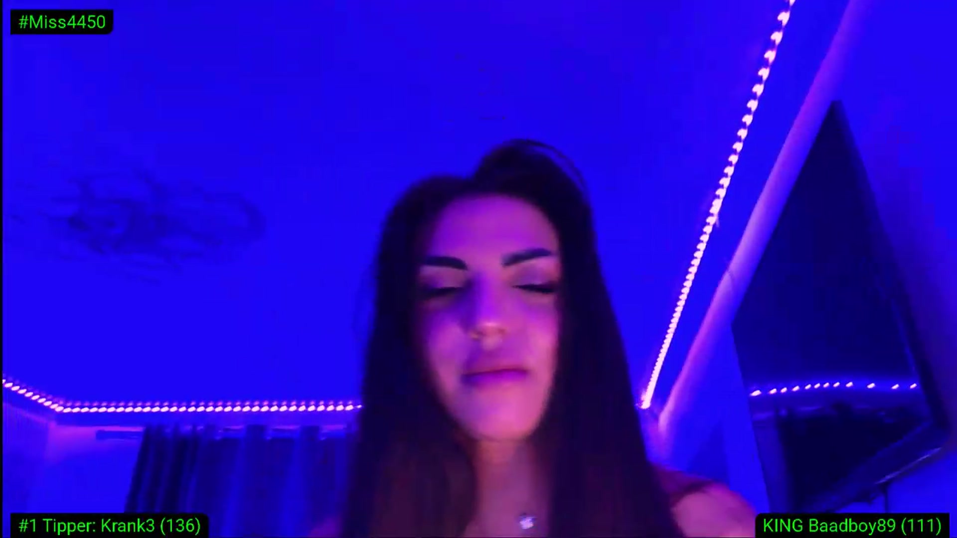 Diamondblack5 video thumbnail