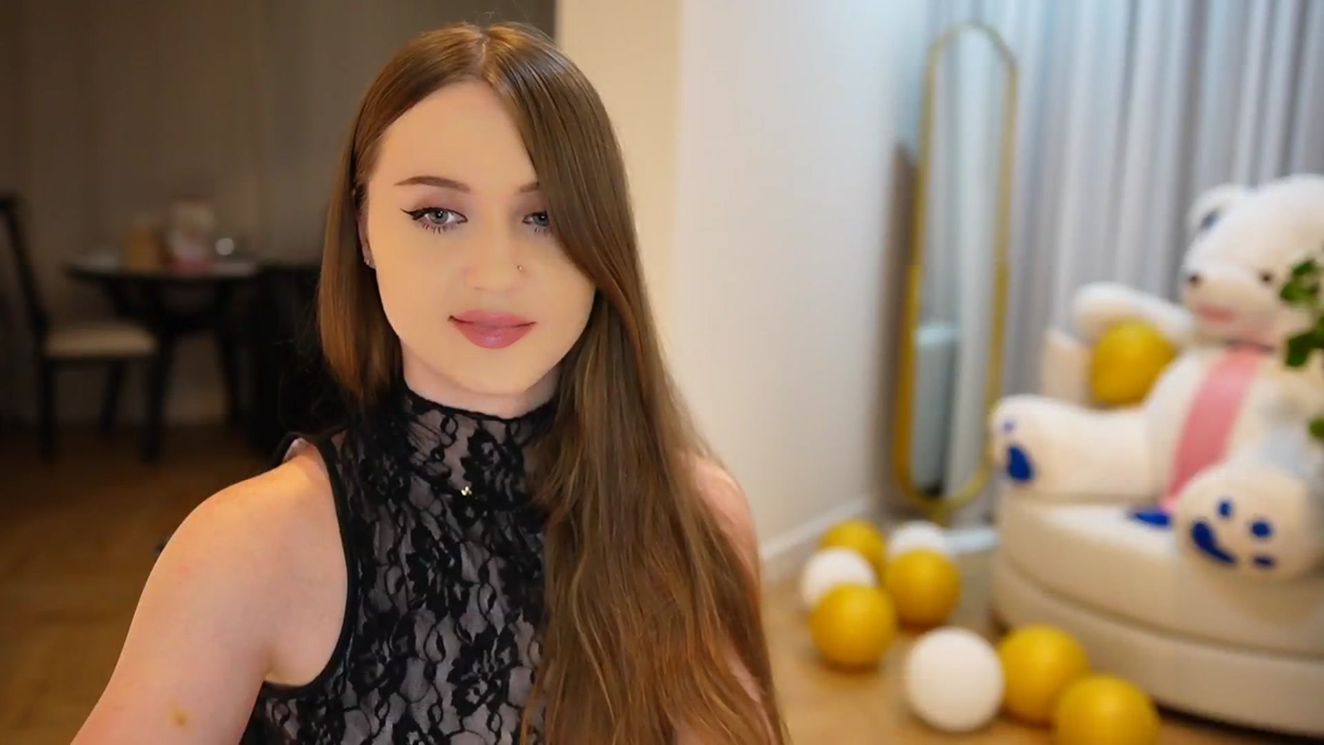 Innocent_Soul video thumbnail