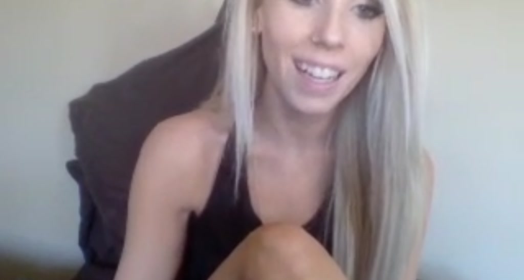 TANYAXXX29 video thumbnail