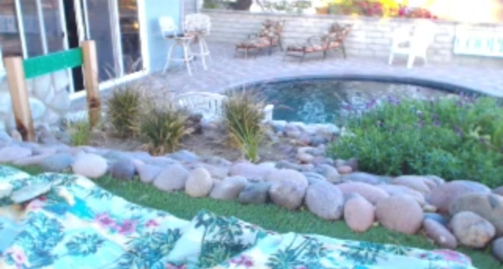 RaeRiley video thumbnail