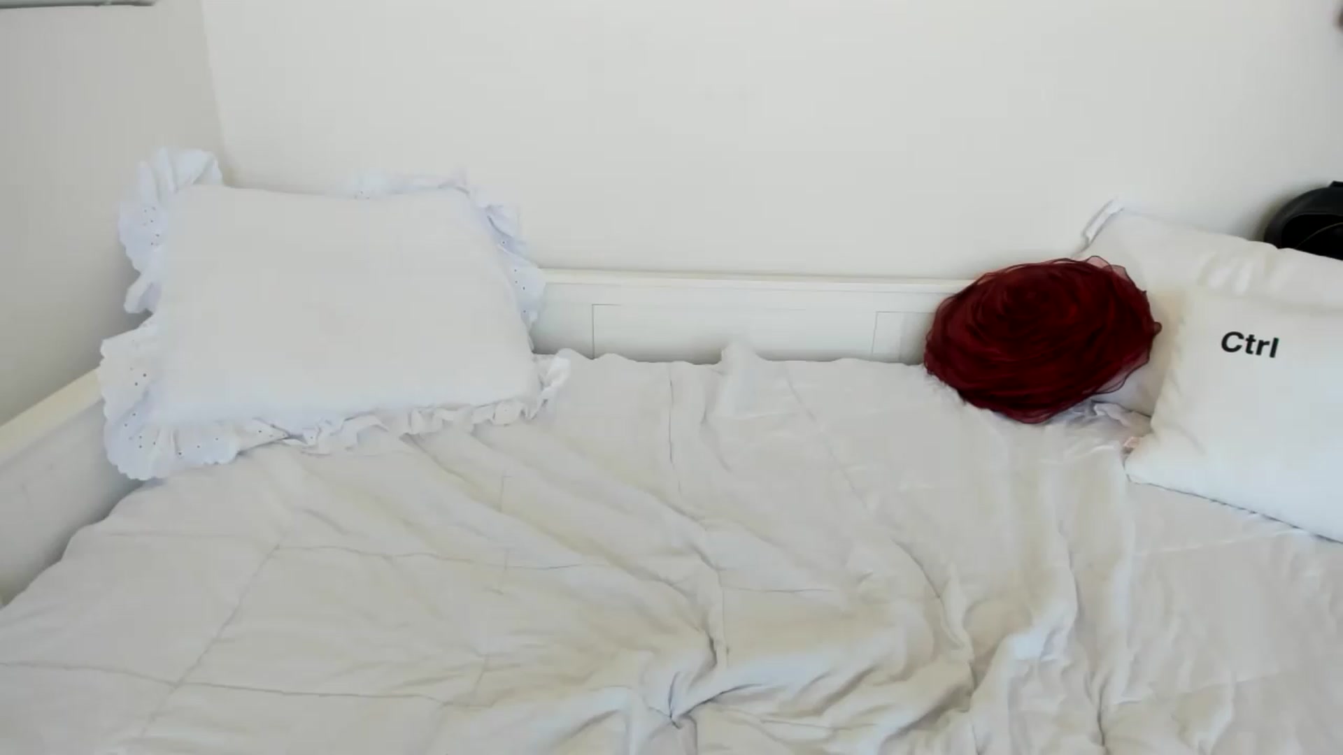 JoPeep video thumbnail