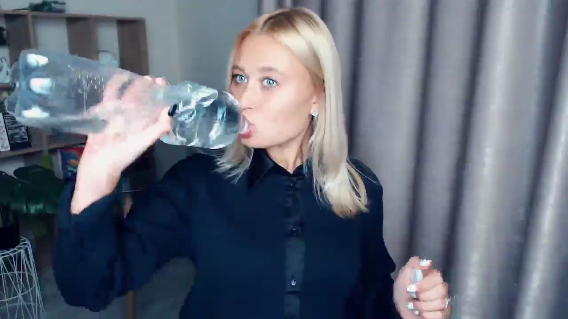 Kukla_kolduna video thumbnail
