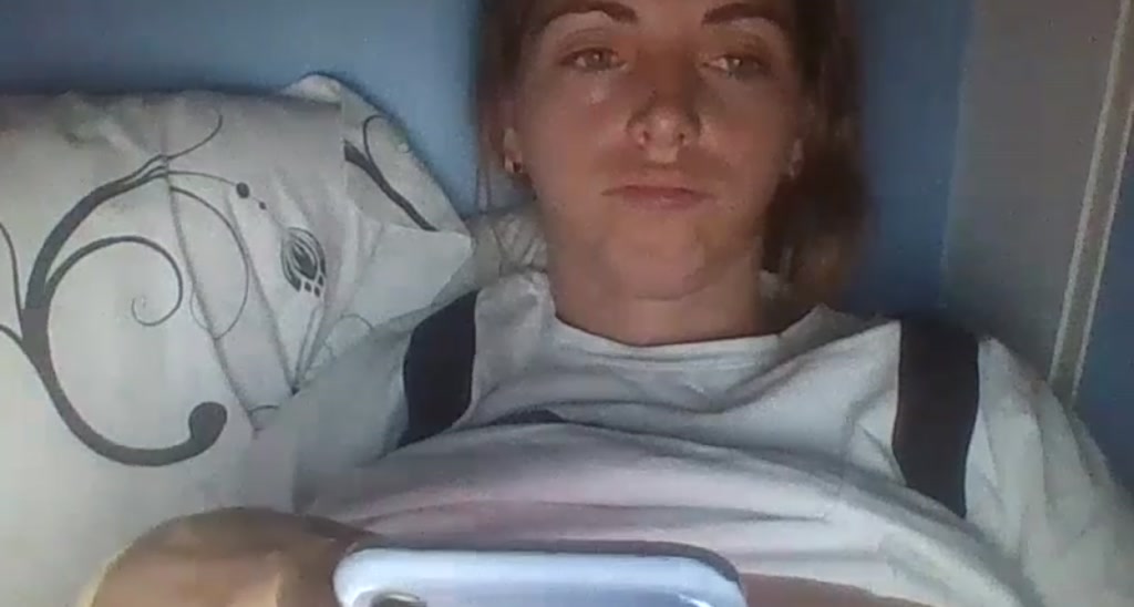 Hottalicia1 video thumbnail
