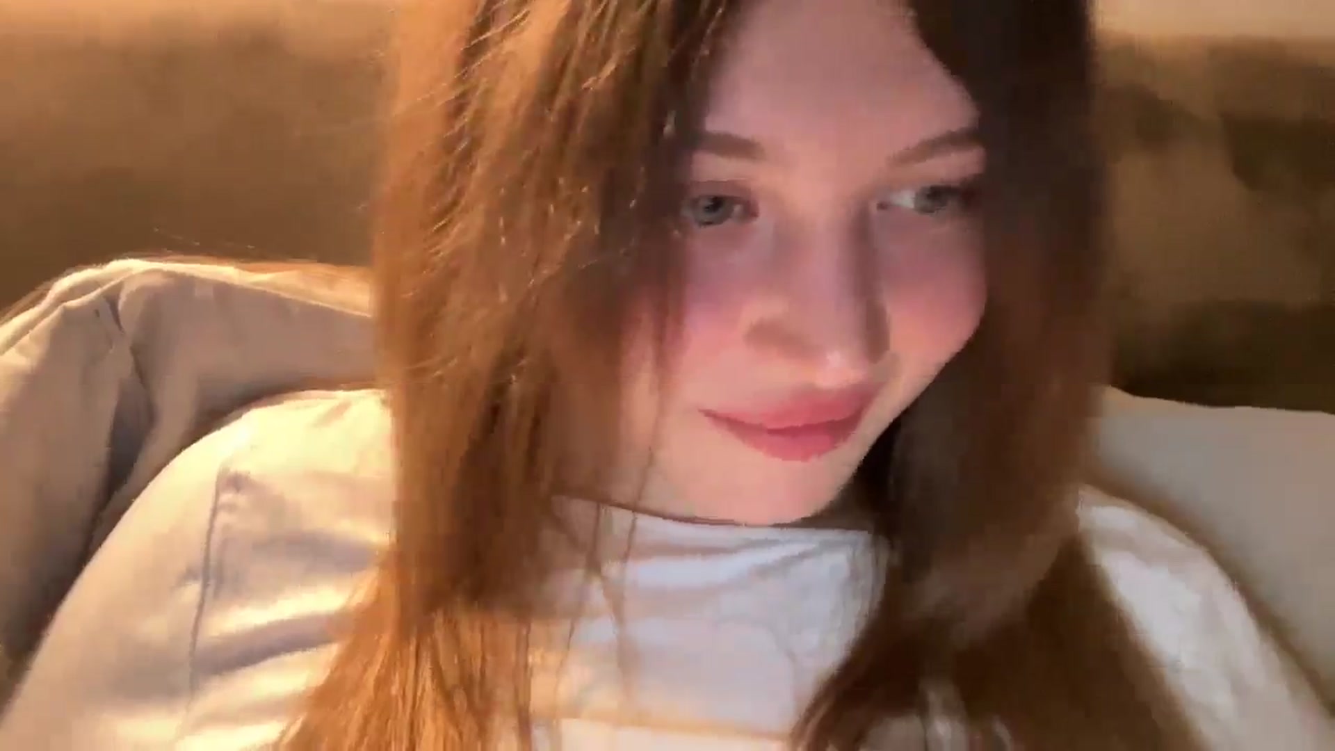 Coconut_dream video thumbnail