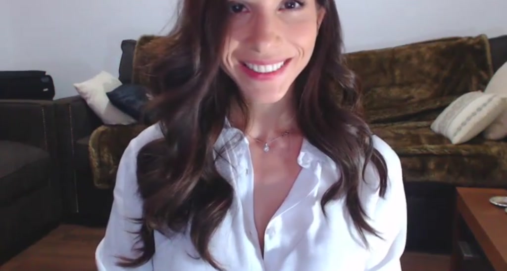 CuteHerminie video thumbnail