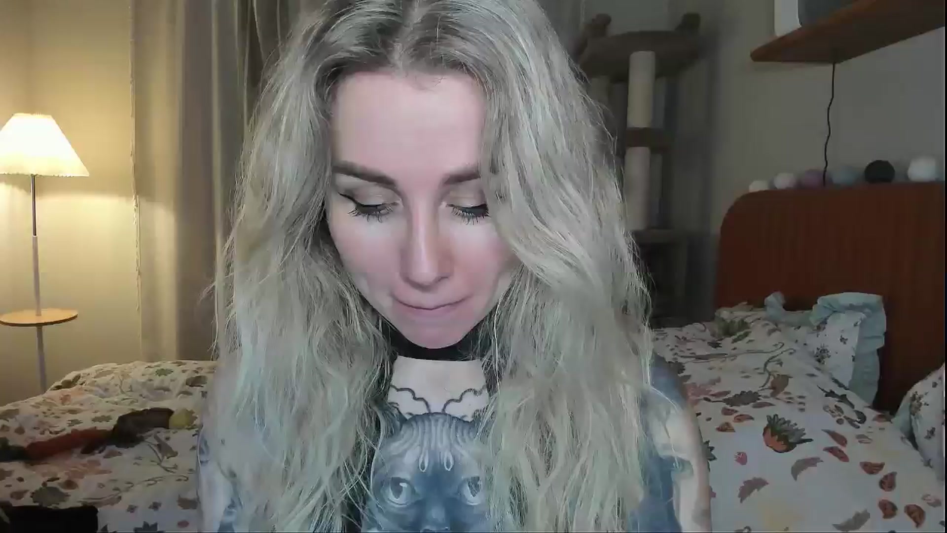 Alexa_Smithhh video thumbnail