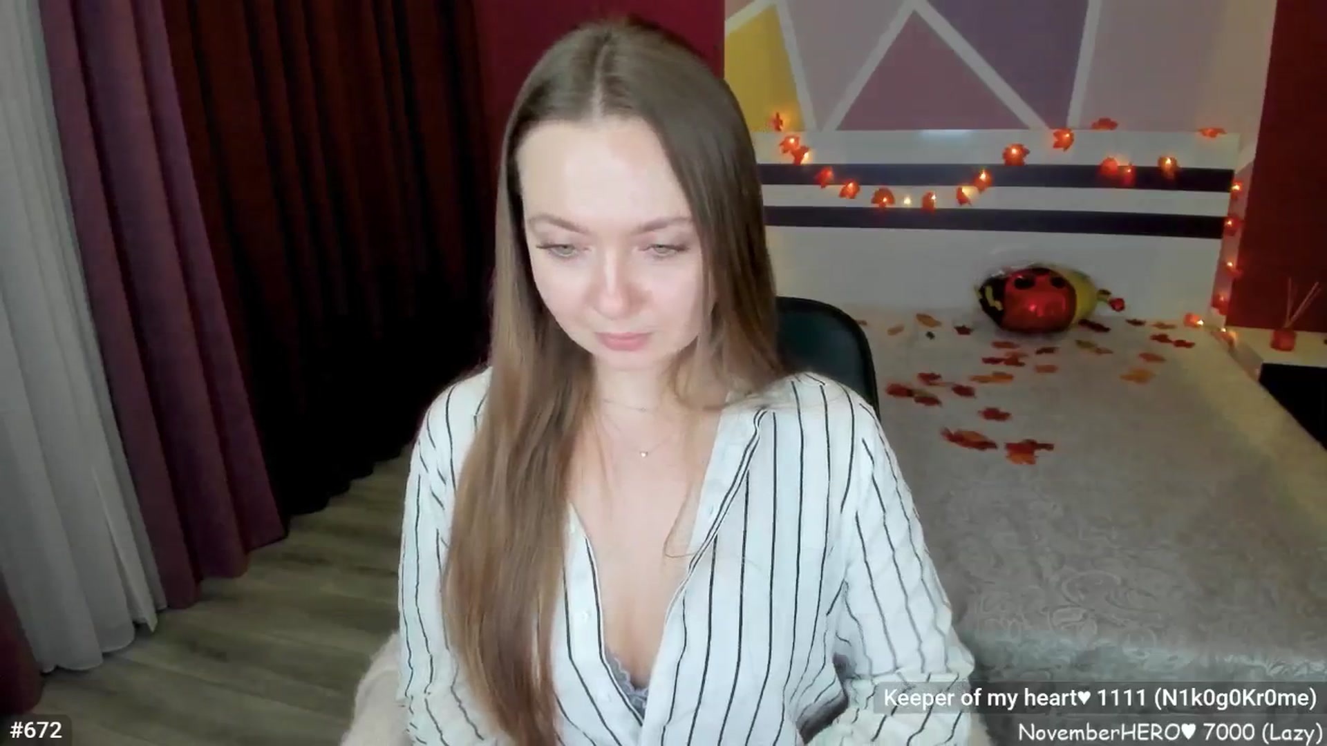 LizaGhost video thumbnail