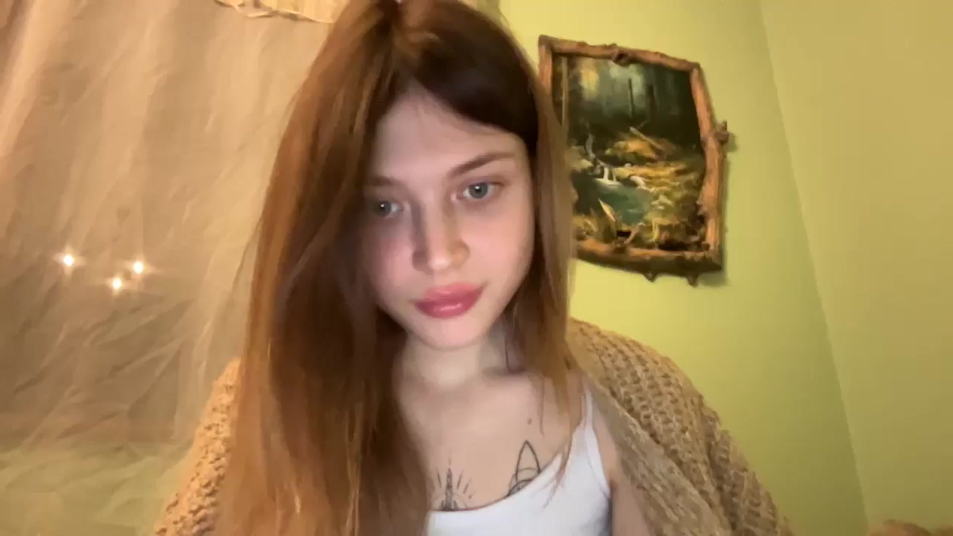 Coconut_dream video thumbnail