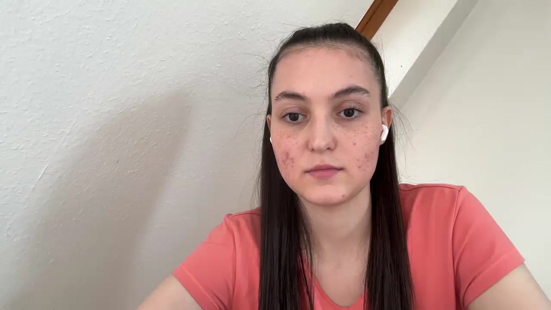 IrisAmore video thumbnail