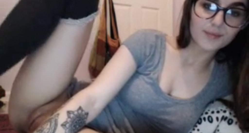 LilSensi video thumbnail
