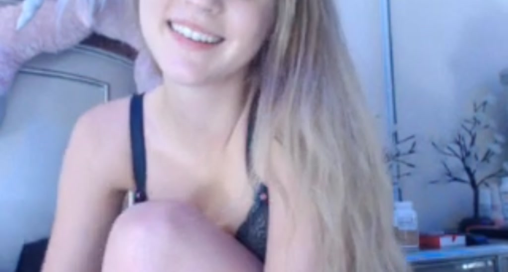 Katie video thumbnail