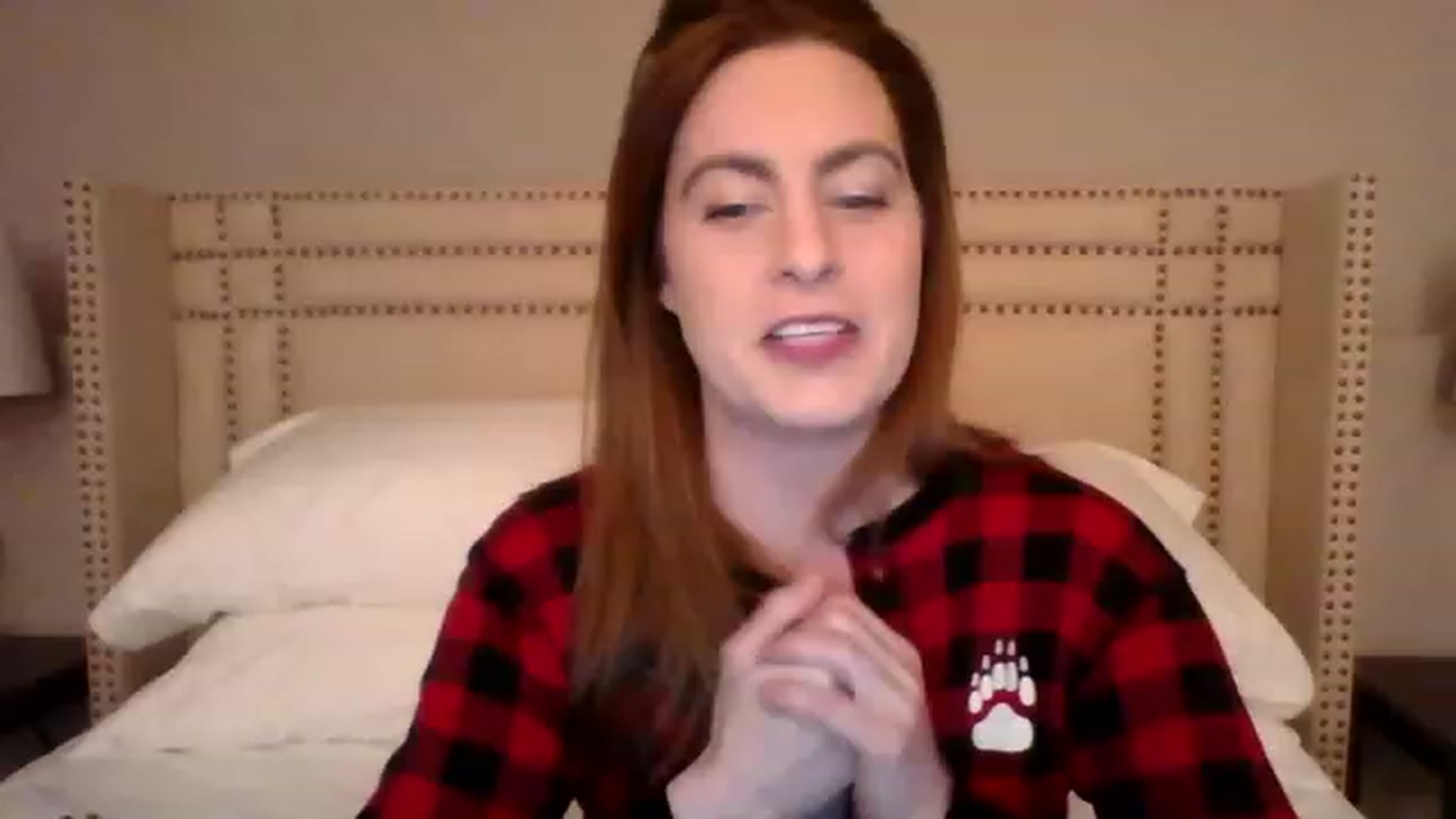 AubreyMonroe video thumbnail