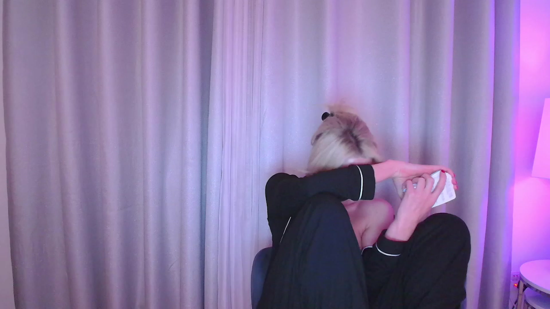 SelinaRose video thumbnail