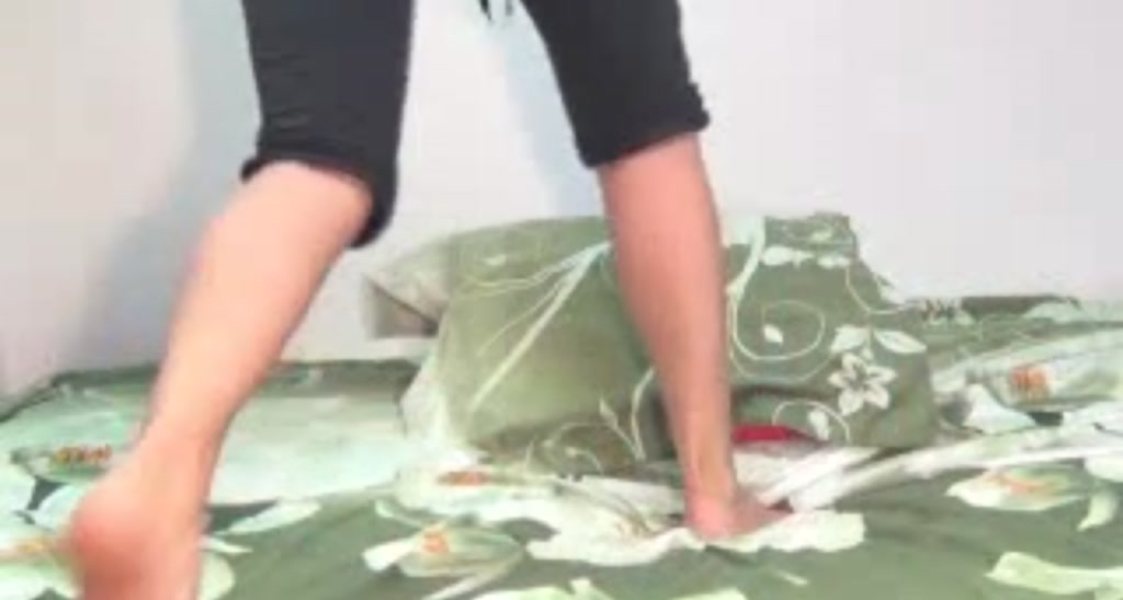 GeorgyS video thumbnail