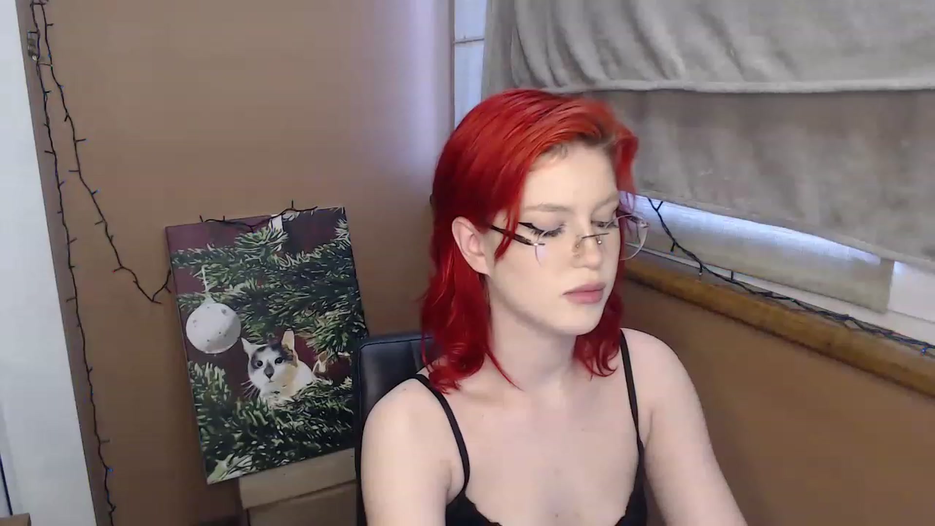KateKoss video thumbnail