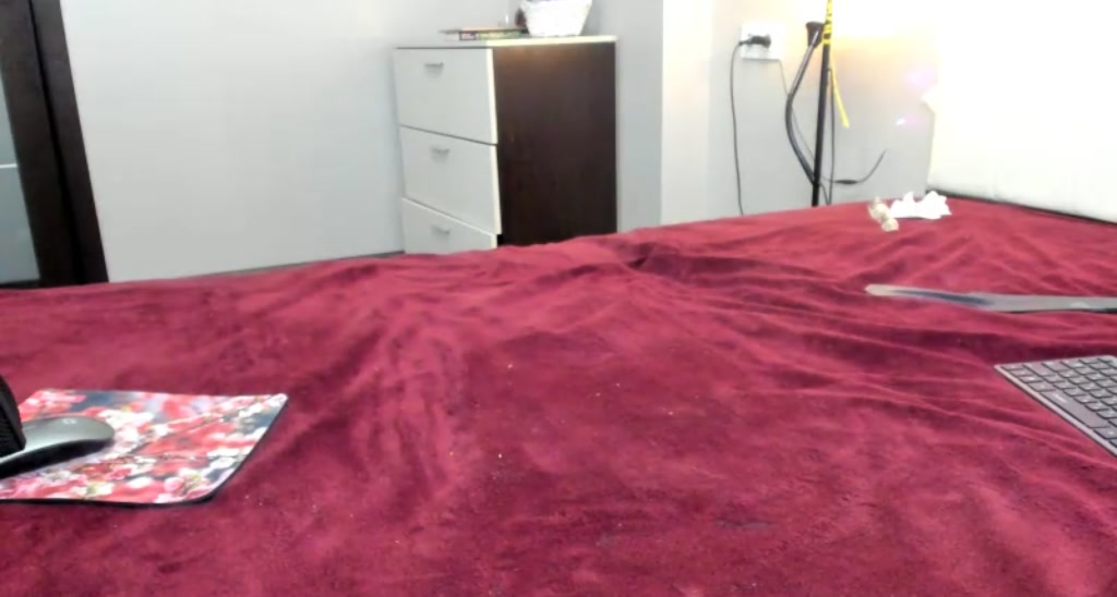 Littlewetgirl video thumbnail