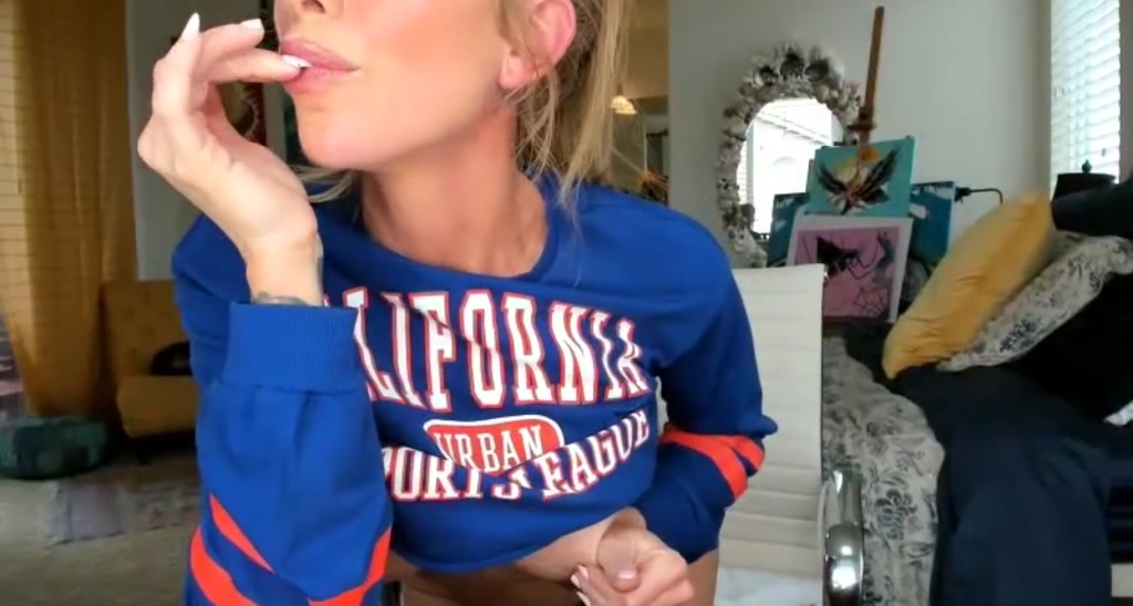 Illicit69 video thumbnail