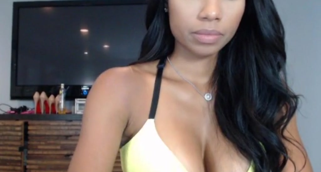 ZoeyJay video thumbnail