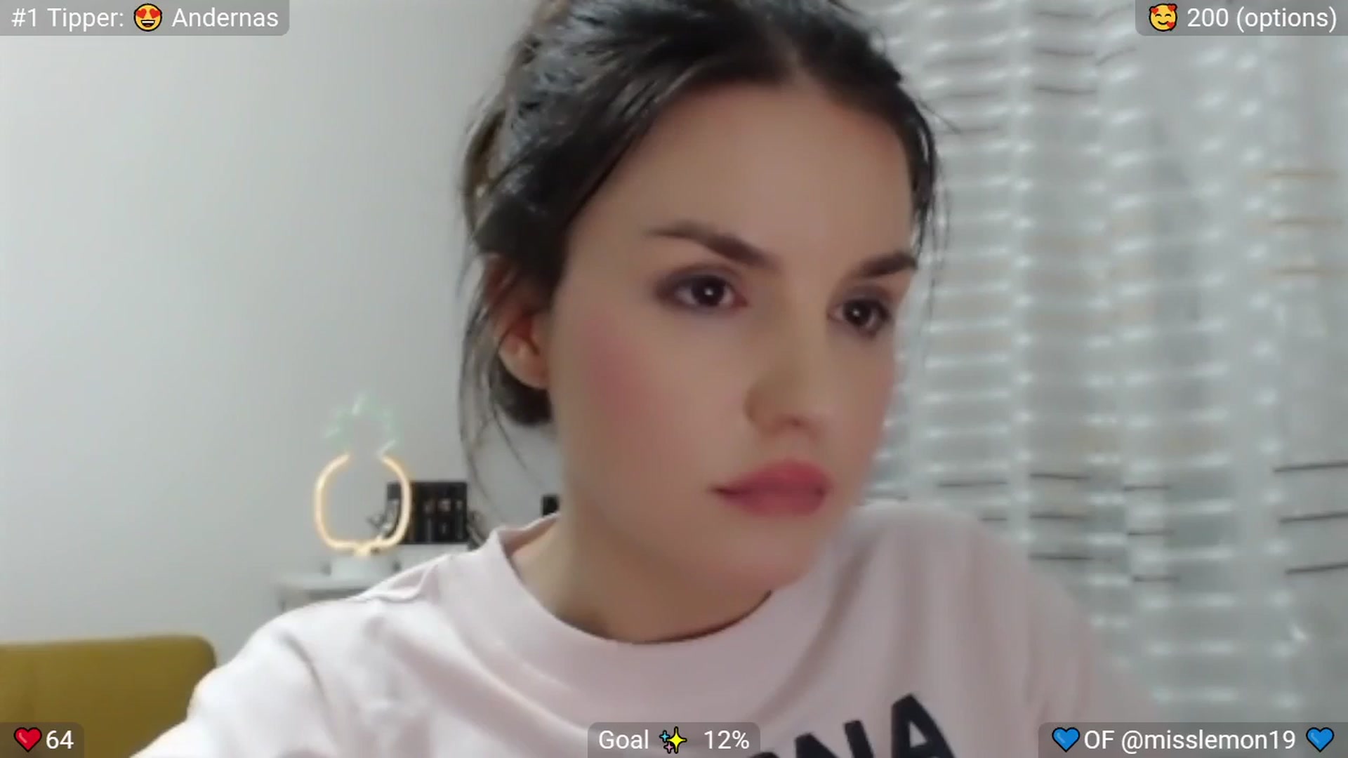 MissReno video thumbnail
