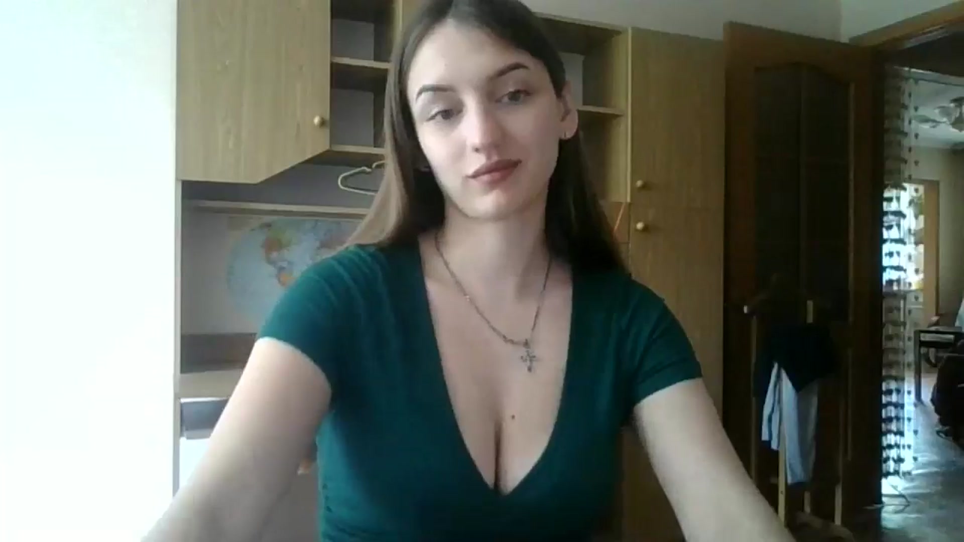 RinaCooper video thumbnail
