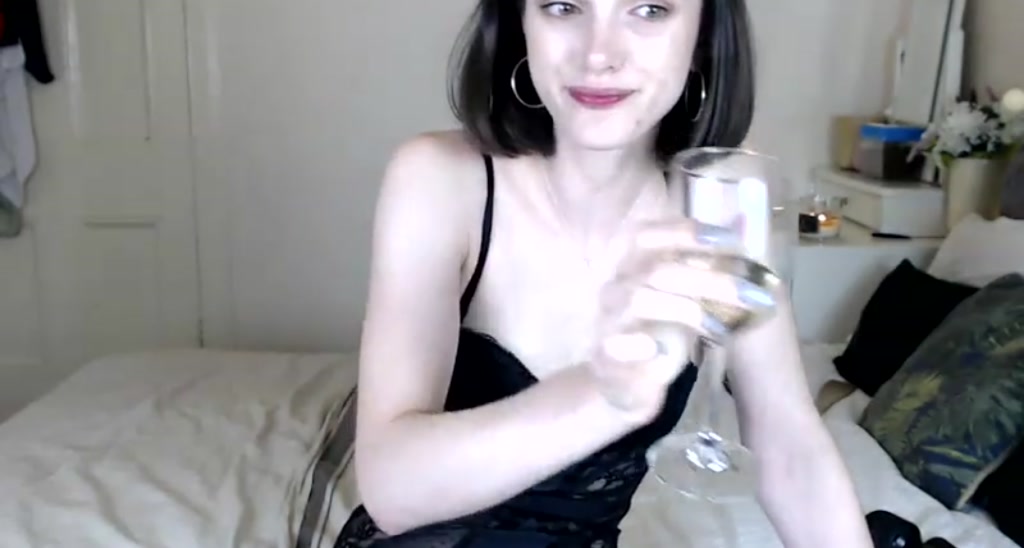 DaisyLove97 video thumbnail