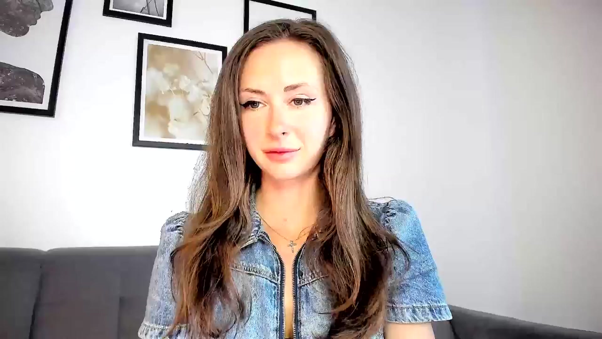 Amber_Fry video thumbnail