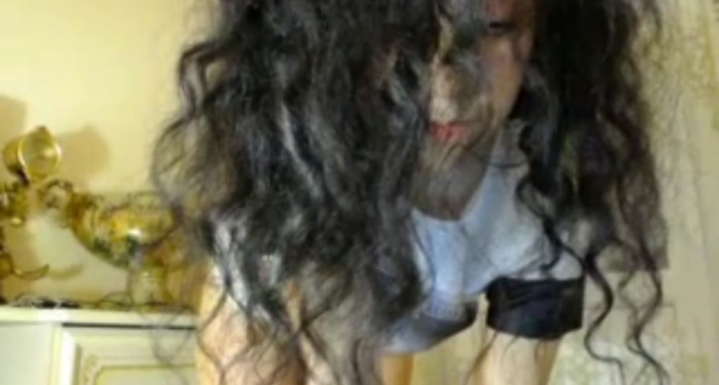 Armina_ video thumbnail