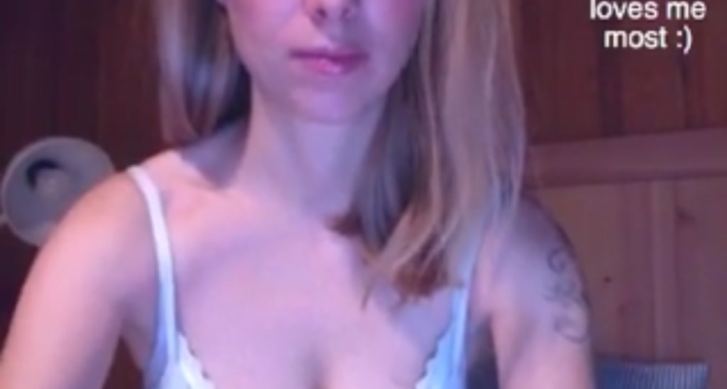 PrncessBubGum video thumbnail