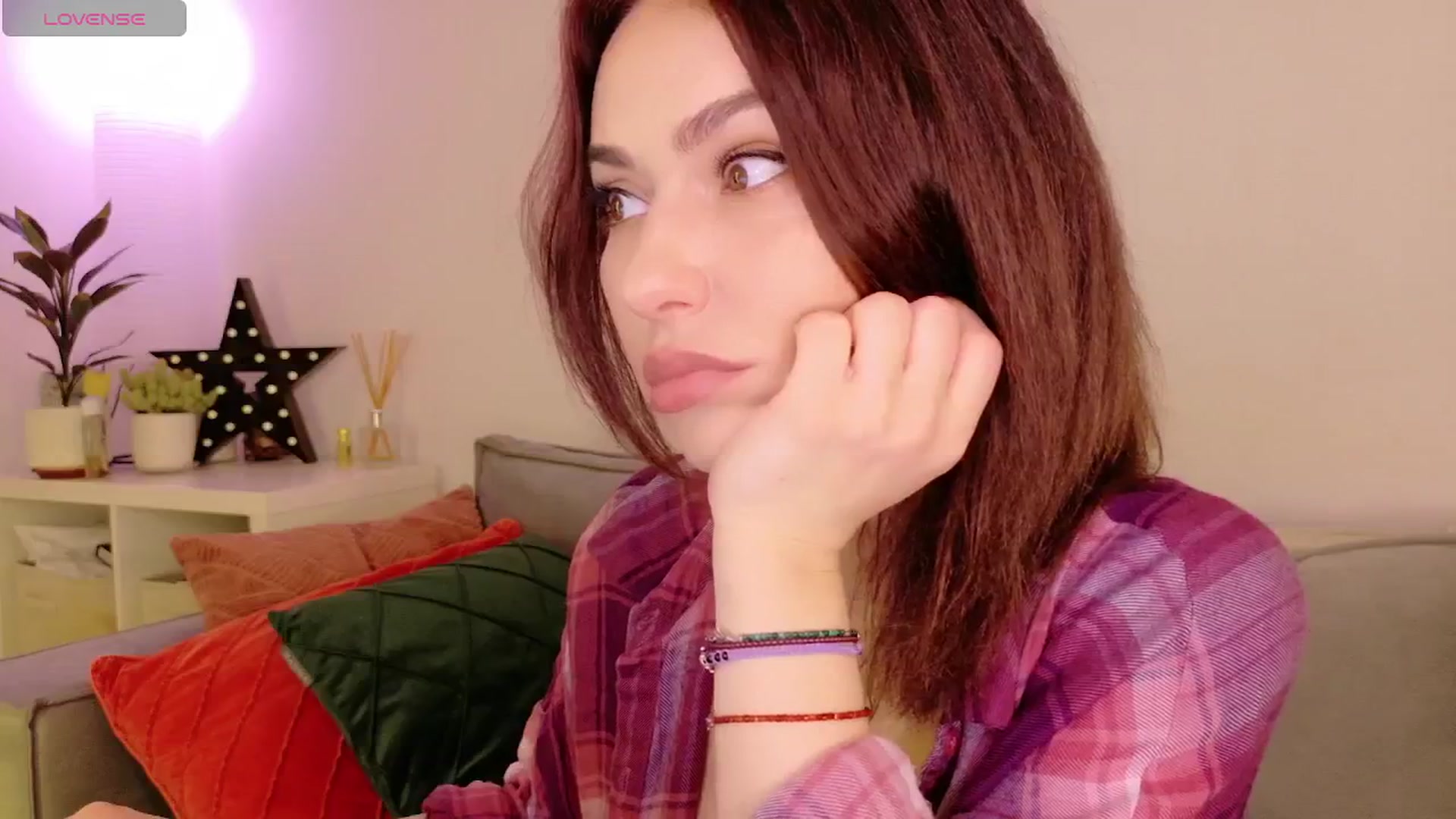 Simi__ video thumbnail