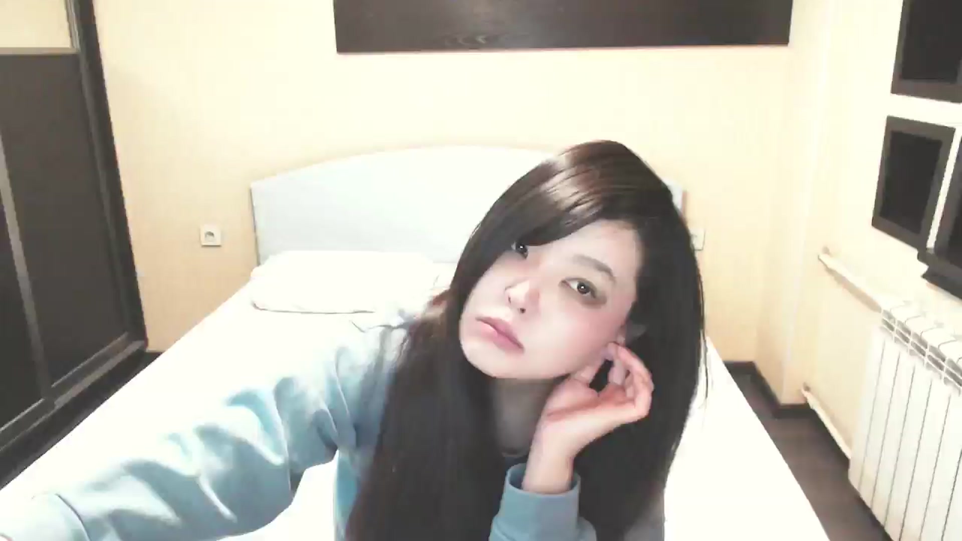 AmaiSan video thumbnail